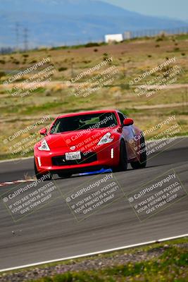 media/Feb-25-2024-Speed Ventures (Sun) [[b9a2a97a4d]]/Black Group/Session 2 (Turn 6)/